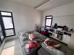 Blk 16 Jalan Tenteram (Toa Payoh), HDB 5 Rooms #613025371